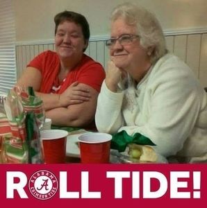 Meet your Posher, Ann